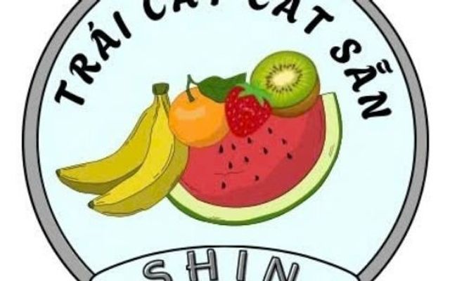 Bún Nước Tương ANH HÓI