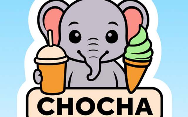 Chocha Ice Cream & Fruit Juice - 23 Ngõ 570 Kim Giang