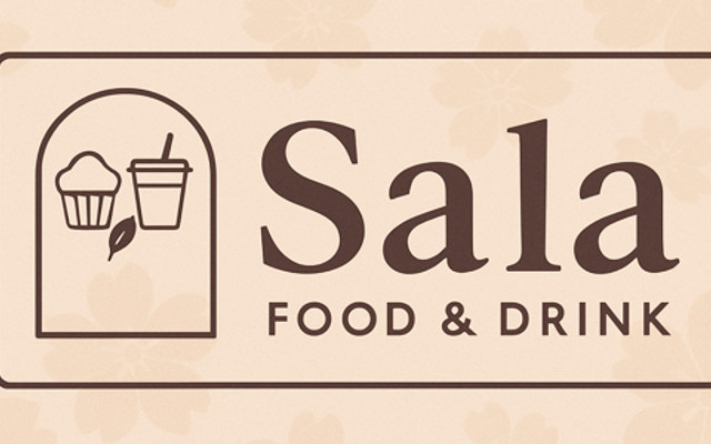 Trái Cây Cắt Sẵn & Sữa Chua Dầm Trái Cây - Lư Giang