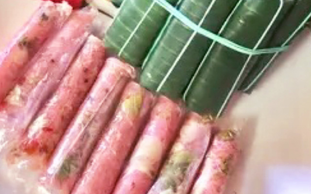 Trạm Family - Món Nhậu Online 24/7 - 67 Phùng Khoang