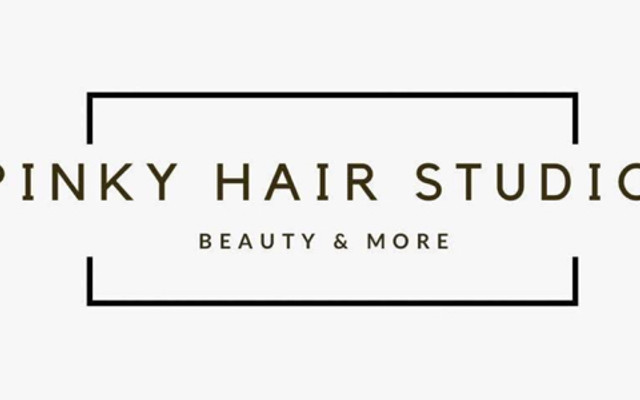 Kaidy - Phạm Văn Thuận