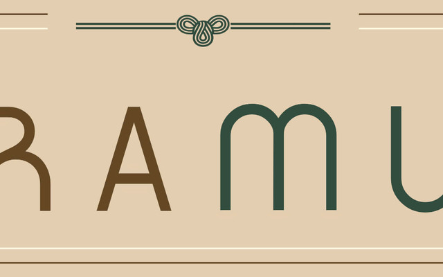 RAMƯ - Cafe, Trà Trái Cây & Trà Sữa - 136B Nguyễn Văn Cừ Nối Dài