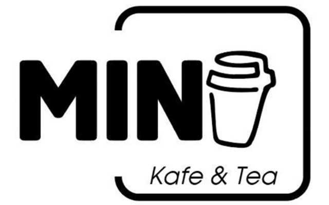 Min Kafe & Tea - Thi Sách