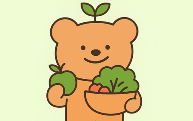 Teddy Foodlab - Salad, Cơm & Kimbap Healthy Sinh Viên - Ngõ 67 Phùng Khoang