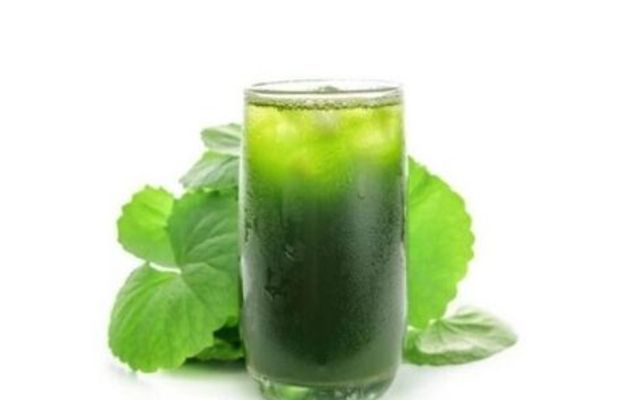 Nước Mía Sầu Riêng Ngon Khu Tên Lửa Đất Mới