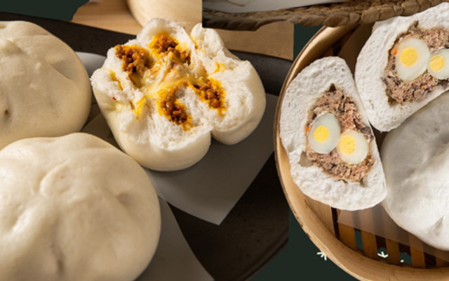 Bếp Của Thuý - Shop Online