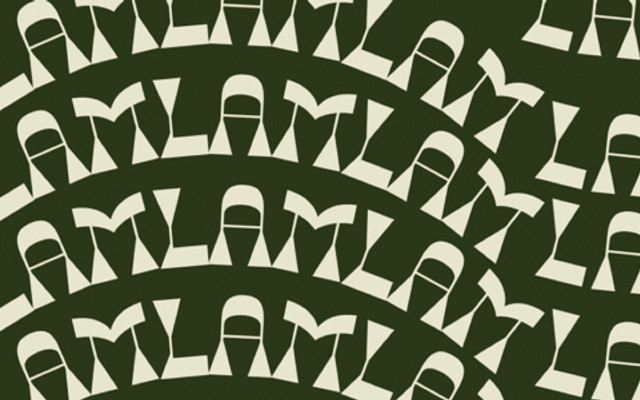 LamCha - Matcha Xứ Nhật & Trà Đậm Vị - Sài Đồng