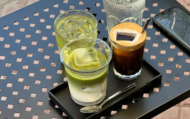 Về Nhà Pha Cà - Nguyễn Lạc
