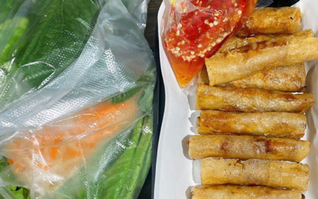 RAM - Ram Bắp - Trưng Nữ Vương