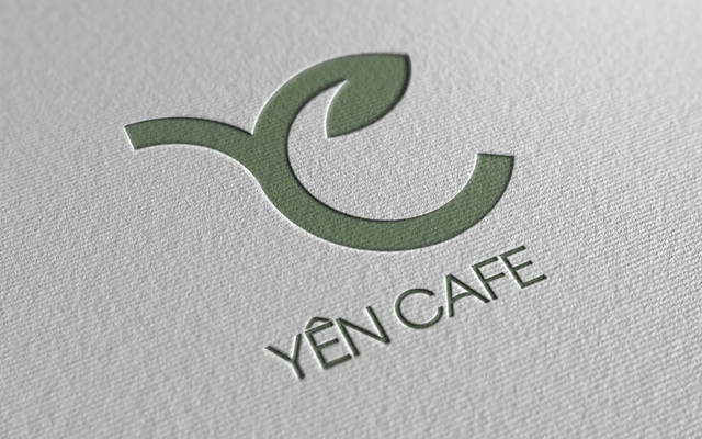 YÊN Café - 63 Hoàng Hoa Thám - -