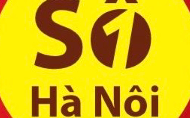 Bún Cá Chấm Số 1 Hà Nội