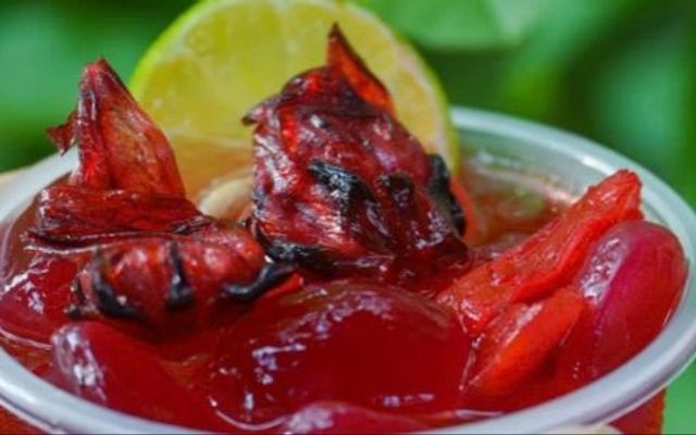 Trà Sữa - Trà Trái Cây MeoMeo - Bến Vân Đồn