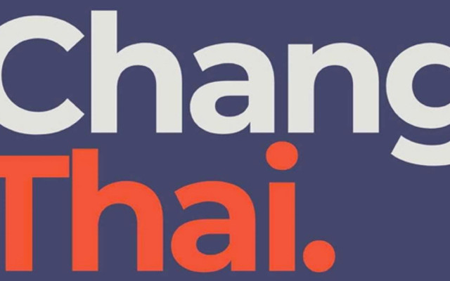 ChangThai Cần Thơ - Lê Bình