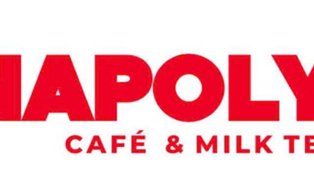 Napoly Coffee & Milk Tea - Hoàng Sa