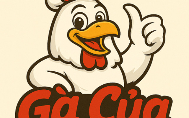 Cơm Tấm Sà Bì Chưởng - 135 Trường Chinh