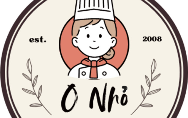 Chè Huế O Nhỏ - Chợ Lớn