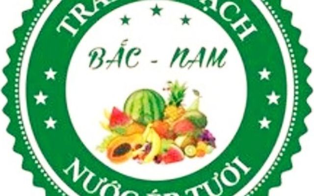 Nước Ép & Trái Cây Sạch Bắc Nam - Nguyễn Ngọc Vũ