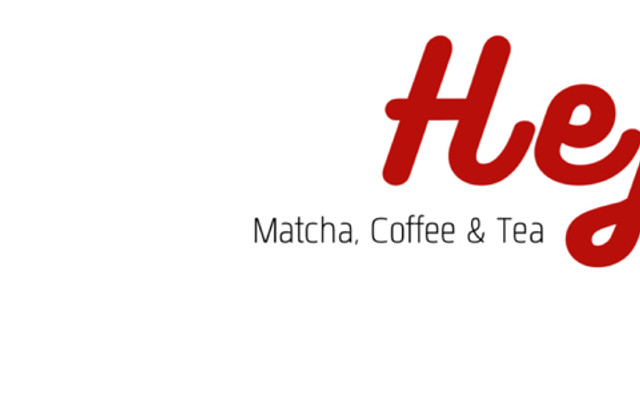 Hej Matcha - Nguyễn Gia Trí