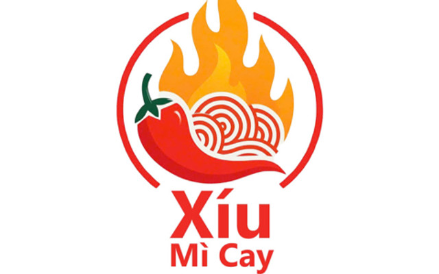 Mì Cay Xíu - Đường Số 19