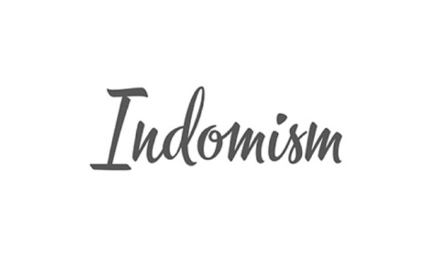 Indomism - Mì Trộn, Ăn Vặt & Cá Viên Chiên - Sơn Kỳ