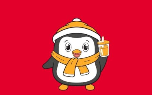 Ai-Cha - 76 Ngô Quyền