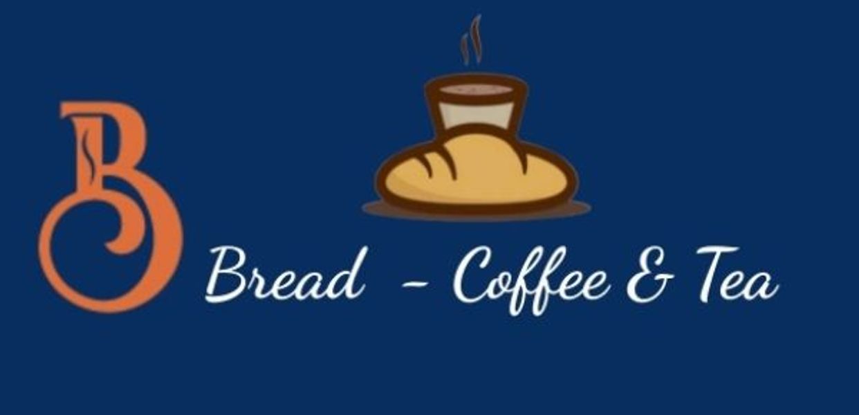 B Bread - Coffee & Tea
