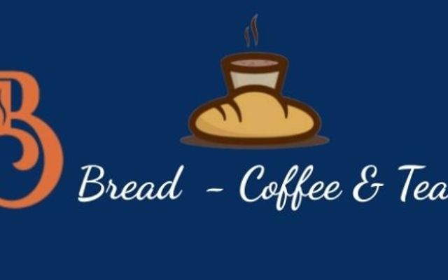 B Bread - Coffee & Tea