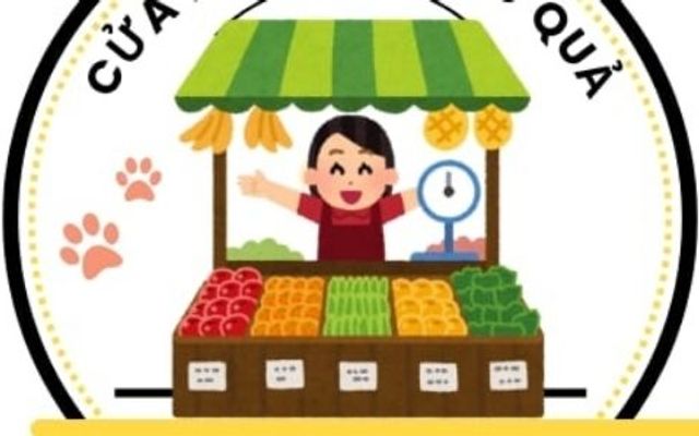 Thái Oanh - Rau Củ Quả - Tân Bình
