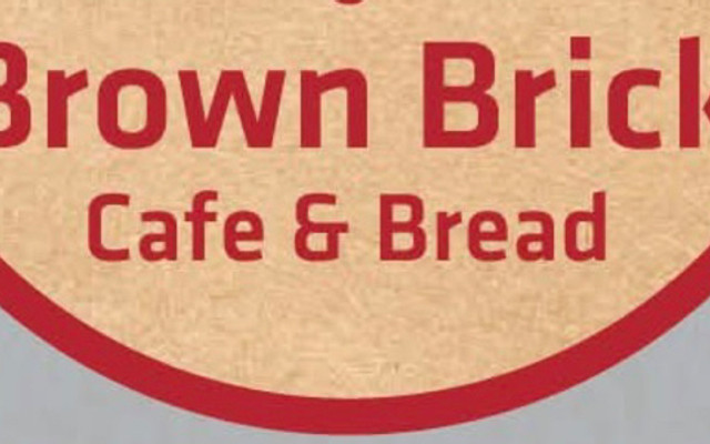Brown Brick Cafe & Bread