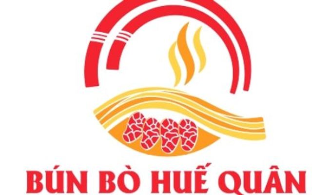 Bún Bò Huế Quân