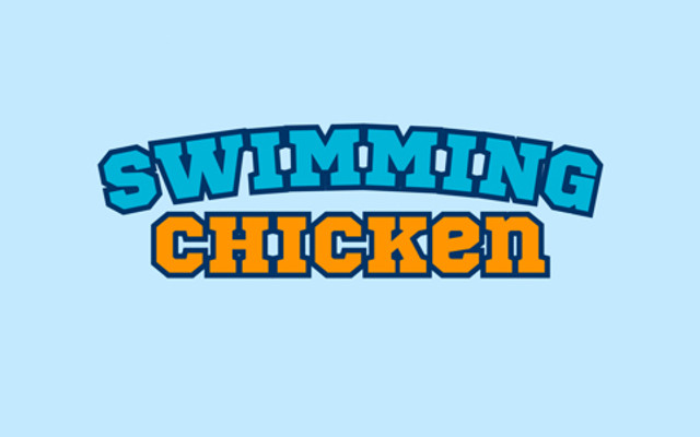 Gà Rán Swimming Chicken - Gà Giòn Sốt Tự Chọn