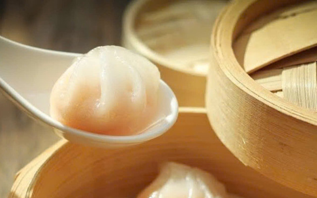 Tiệm Nhà Cua - Đồ Ăn Vặt, Cơm Gà & Mì Trộn