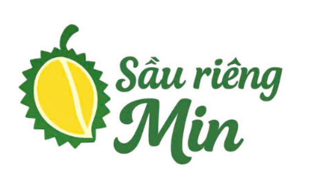Sầu Riêng Min - Trái Cây - 185 Đường 30/4