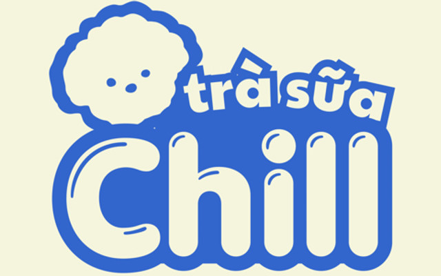 Chill - Trà Sữa & Trà - Đặng Thuỳ Trâm