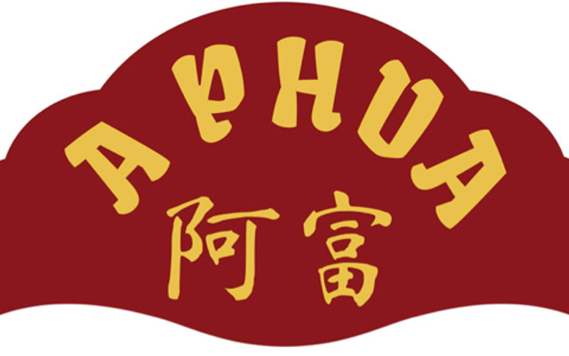 A Phua - Quán Ăn Gia Đình