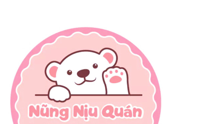 Nũng Nịu Quán - Mì Trộn InDo, Mì Chua Cay & Mẹt Viên Chiên Giòn - Trần Điền