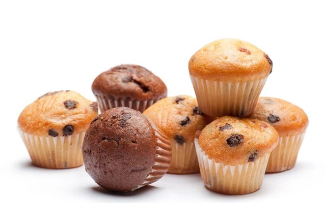 Nhung Cake - Cafe & Bánh Ngọt - 497 Nguyễn Khang