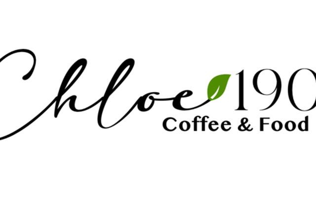 Chloe 1905 Coffee & Tea