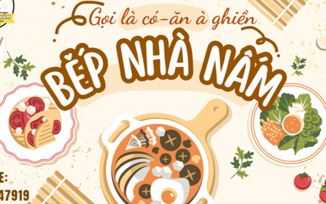Trái Cây Cắt Sẵn Sam Sam - Quận 12