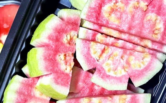 Khả Ái Fruit
