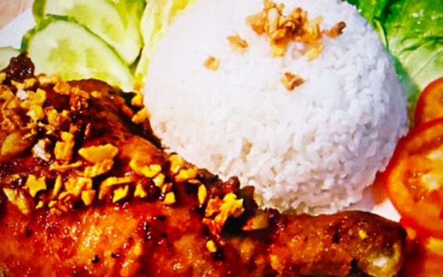 Huytraxu - Điện Biên Phủ