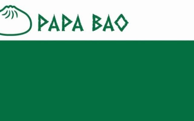 Bánh Bao Tươi Papabao