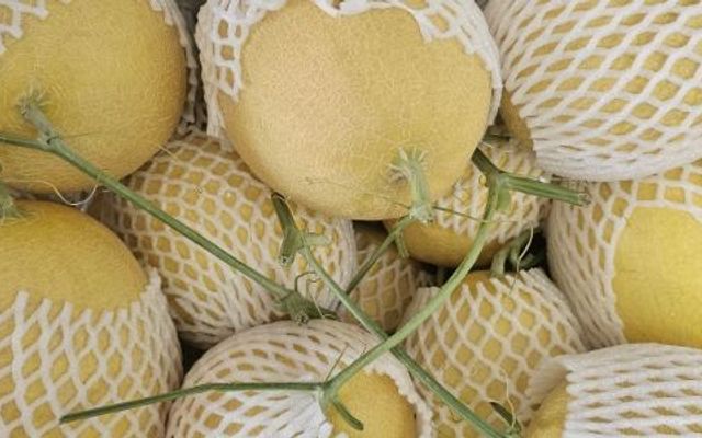 Quán Thức Uống Đá Quý