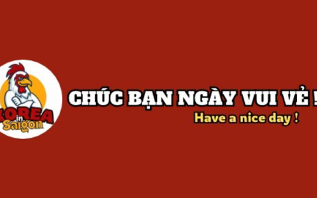 Korea In Saigon - Thích Quảng Đức