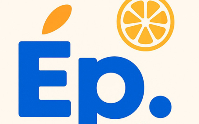 Ép Juicy - Nước Ép Chuẩn Vietgap - 77/4B Ngô Gia Tự