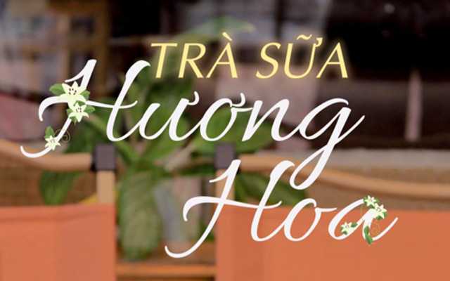 InSide Coffee - Cafe & Trà Sữa Đậm Vị