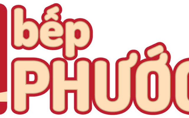 Quán Ăn Bếp Phước - Cơm Gà Quay, Cơm Bò Xào & Hủ Tiếu Xào - Phạm Thế Hiển