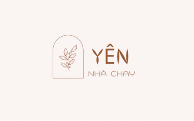Yên - Vegetarian & Cafe - Huỳnh Tấn Phát