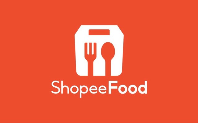 Khoaimart - Siêu Thị Thực Phẩm - Phú Diễn