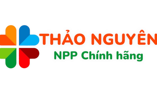 Thảo Nguyên - Siêu Thị Mini Online - CN Bạch Đằng